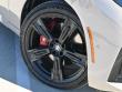 2025 BMW X3 M50 xDrive SUV