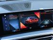 2023 BMW i4 eDrive35 Gran Coupe Sedan