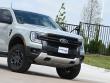 2024 Ford Ranger XLT FX4 4WD SuperCrew Pickup