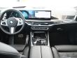 2026 BMW X5 sDrive40i SUV
