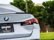2026 BMW 2 Series 228 Gran Coupe Sedan