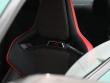 2025 BMW M4 CS Coupe