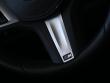 2025 BMW X5 sDrive40i SUV