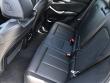2023 BMW X3 sDrive30i SUV
