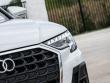 2023 Audi A8 L 55 quattro Sedan
