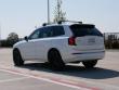 2025 Volvo XC90 Plug-In Hybrid T8 AWD Core 7-Seater SUV