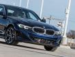 2026 BMW 3 Series 330i Sedan