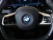 2023 BMW iX xDrive50 SUV