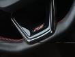 2025 Chevrolet Equinox FWD RS SUV