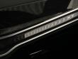 2025 BMW X7 xDrive40i SUV