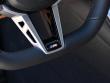 2026 BMW 4 Series 430i xDrive Coupe