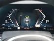2026 BMW X5 sDrive40i SUV