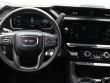 2026 GMC Sierra 2500HD AT4 4WD Crew Cab Pickup