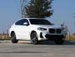2025 BMW X4 xDrive30i SUV