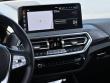 2023 BMW X3 sDrive30i SUV