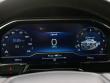 2025 Chevrolet Silverado 2500HD LT Z71 4WD Crew Cab Pickup
