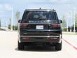 2023 Jeep Wagoneer 4x4 SUV