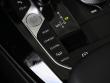 2023 BMW X3 xDrive30i SUV