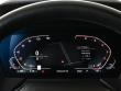 2024 BMW 2 Series 228i Gran Coupe Sedan