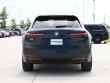 2024 BMW iX xDrive50 SUV