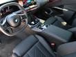 2026 BMW X3 30 xDrive SUV