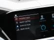 2022 BMW X7 xDrive40i SUV