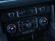 2023 Chevrolet Tahoe Z71 SUV