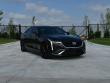 2021 CADILLAC CT4 Sport Sedan