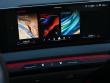 2026 BMW X3 30 xDrive SUV