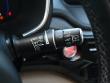 2022 Acura MDX SH-AWD w/Advance Package SUV