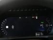 2025 Volvo XC90 Plug-In Hybrid T8 AWD Core 7-Seater SUV