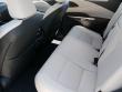 2025 LEXUS RX RX 350 Premium Plus SUV