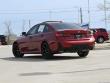 2026 BMW 3 Series 330i Sedan