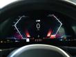 2024 BMW 2 Series M240i Coupe