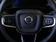 2023 Volvo C40 Recharge Pure Electric Ultimate Twin eAWD SUV