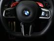 2025 BMW M5 Sedan