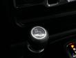 2021 Jeep Wrangler Unlimited Sport S 4x4 SUV