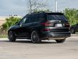 2025 BMW X7 ALPINA XB7 SUV
