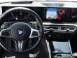 2024 BMW 3 Series 330i Sedan