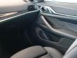 2024 BMW i4 eDrive40 Gran Coupe Sedan