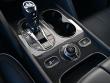 2021 Bentley Bentayga V8 SUV