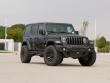 2021 Jeep Wrangler Unlimited Sport S 4x4 SUV