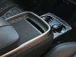 2023 Rivian R1T Launch Edition Quad-Motor Large Pack Pickup