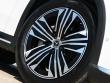 2023 Mercedes-Benz EQS 450+ SUV
