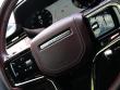 2023 Land Rover Range Rover Sport SE Dynamic SUV