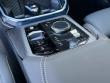 2026 BMW X3 30 xDrive SUV