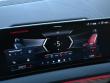 2026 BMW X3 30 xDrive SUV