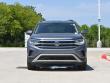 2021 Volkswagen Atlas 3.6L V6 SE w/Technology 4MOTION SUV