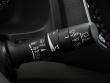 2024 Honda Passport TrailSport AWD SUV