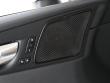 2022 Volvo XC60 Inscription SUV